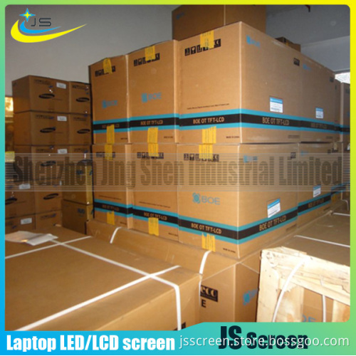 12.1 inch original laptop lcd HSD121PHW1 for ASUS UL20A brand new